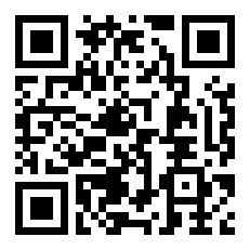 网络语凉拌是什么意思