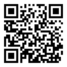 lpl夏季赛积分榜是怎么排名的（lpl夏季赛规则介绍）