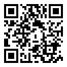 恋恋不忘剧情介绍（恋恋不忘剧情介绍电视猫）