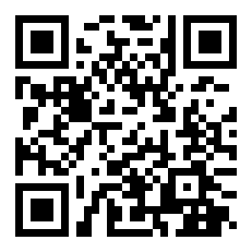 2021乒超联赛男团比赛赛程赛果（乒超联赛2021只有团体比赛不）