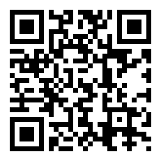 边缘型人格障碍恋爱表现（爱上魔鬼是什么意思）