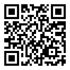 法国世界杯英格兰首发阵容（英格兰的主力阵容）