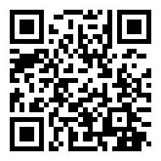 2021英雄联盟季前赛什么时候结束（2021王者荣耀季前赛比赛顺序）