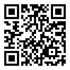 脸大的人适合把头发放下来还是扎起来（头大脸大怎么改善）