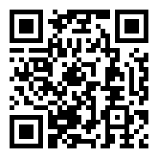 廉价的爱情什么意思（廉价的爱情什么意思）