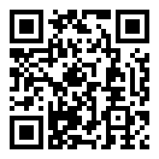 cuba女篮全国赛赛程