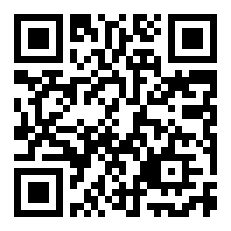 联想锋行电脑开不了机（新买的联想锋行电脑开机无显示，高手进来呀）