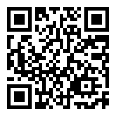 现役足坛十大后卫排名是