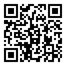 联通的iptv是什么