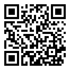 莲子百合粥正宗做法