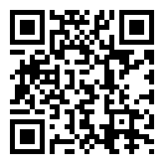 莲藕的做法（莲藕的做法大全）