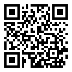 第十四届全运会开幕式主持人致辞