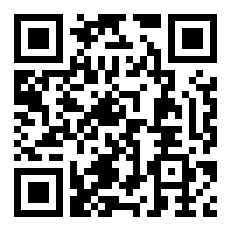 连云港到青岛的汽车是什么时间有（请问连云港到宝应的车几点）