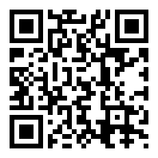 梅西2020至2021欧冠数据