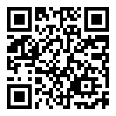 轻食咖啡是连锁品牌吗