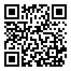 少年派演员表数学老师 科普知识
