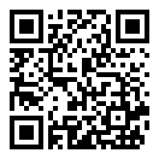 体脂秤怎么连接手机（体脂秤怎么连接手机）