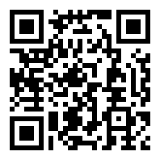 罩笠怎么读（笠字开头的成语）