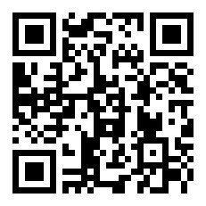 板栗怎么放好点（板栗怎么保鲜又嫩又好吃）