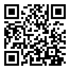 像孩子一样活着的名言