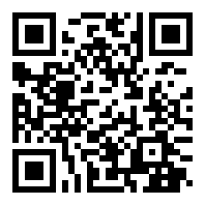 小七孔有必要坐观光车吗（荔波小七孔门票170块划算吗）