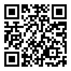 沥尽心血和呕心沥血的区别（沥尽心血的造句）