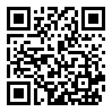 阿根廷法国历史交锋记录