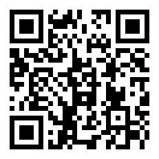 2014年世界杯德国队队长是谁