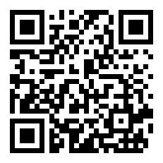 立字旁的字（立字旁的字有什么字）