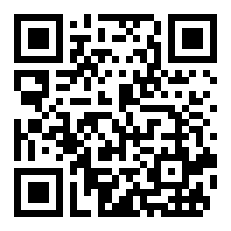 立夏的来历和习俗（立夏饭的由来）