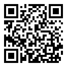 高中立体几何题型十大解题方法