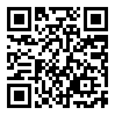 立秋是什么时候