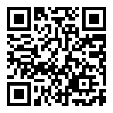 2021年9月梅西一共获得了几次奖杯