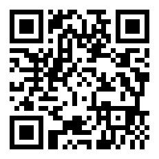 立秋要吃什么食物（立秋吃什么传统食物好吃又营养）