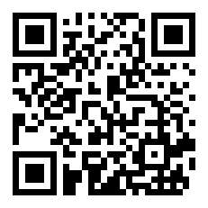 茂名立冬吃什么