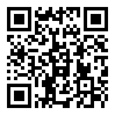 立春节气有哪些传统习俗（立春宜做的十件事）