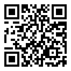 立个flag啥意思（立flag还是flog哪个正确）