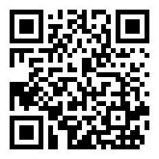 朱祁钰和朱祁镇哪个好