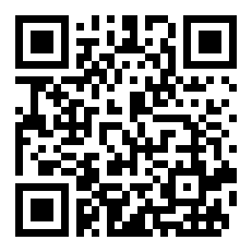 历史上有穆桂英吗（历史上有穆桂英元帅这个人吗）