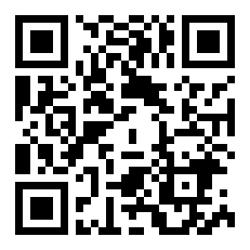 2008~2009赛季阿森纳的主力阵容有哪些人