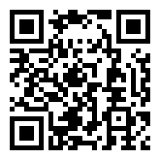 历久弥新什么意思（历久弥新什么意思）