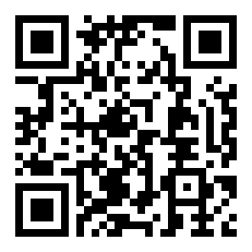 力字,怎么组词（“力”字可以组什么词语）