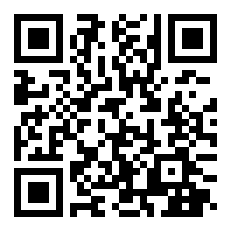 君子成人之美的下一句 每日科普