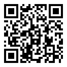 鲤鱼的正宗做法（鲤鱼的几种最佳做法）