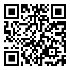 你理想的另一半是什么样子的（最理想的另一半是什么样子）