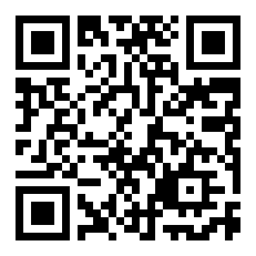 上下左右的正确田字格书写（上下左右的正确田字格书写）