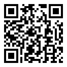 我想问乒乓球网的高度是多少（乒乓球网高度测量）