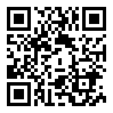 乒乓球半决赛只有三场比赛吗