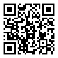 李银河写给王小波的情书名句