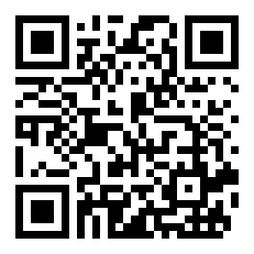 21年欧洲杯冠军是（2022欧洲杯冠军是谁）